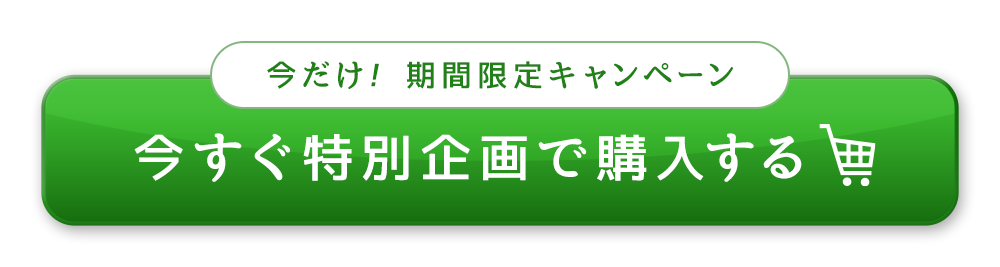 今すぐ特別企画で購入する